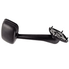 Passenger Right Side Hood Mirror for Freightliner Cascadia (2008–2013)