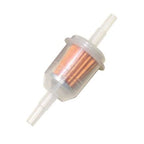 Fuel Pump for 28N707 28P777 Engines Replaces LG808656 M138498