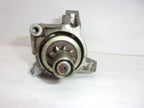Starting Motor Assy for Yamaha 60-70hp (1984–1990) 6H3-81800-11-00