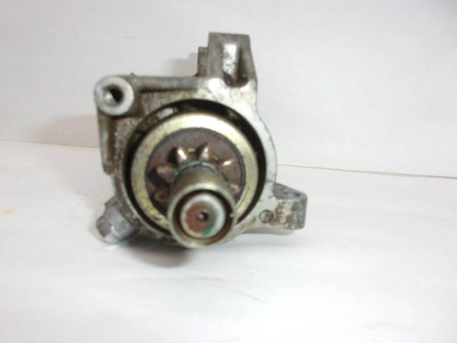 Starting Motor Assy for Yamaha 60-70hp (1984–1990) 6H3-81800-11-00