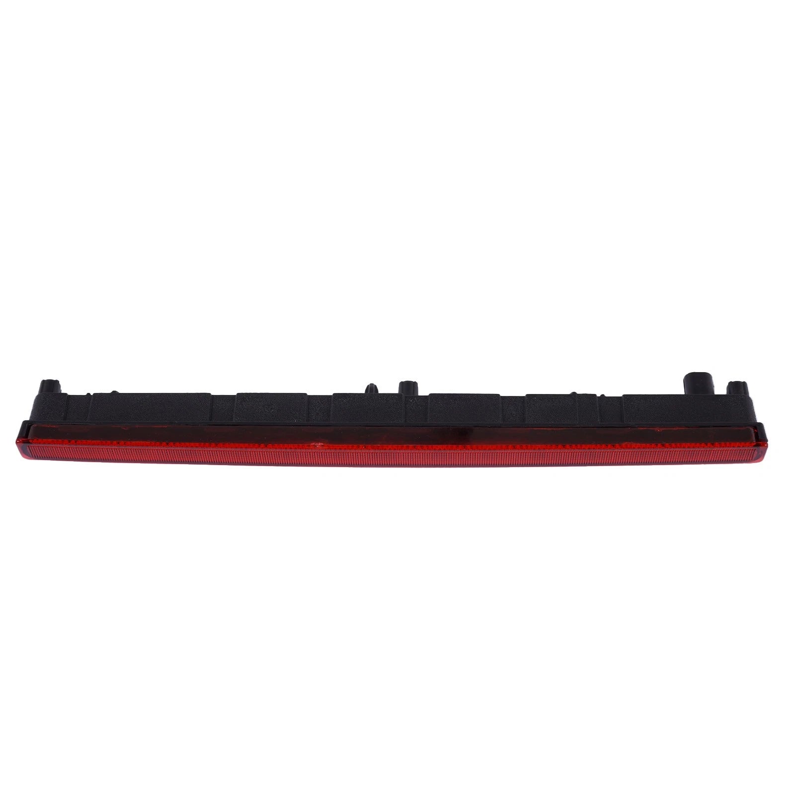 Center High Mounted Stop Lamp Third Brake Light for Jeep Gladiator (2020–2023) 68338388AC