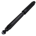 Set of 2 Rear Shock Absorbers for Chevrolet Silverado Sierra