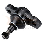 Front Lower Control Arm and Ball Joint Kit for Hyundai Tucson (2005-2009)