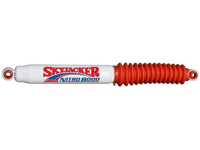 Rear Shock Absorber for Mazda B3000 SE (1994–1996) PX945FQ