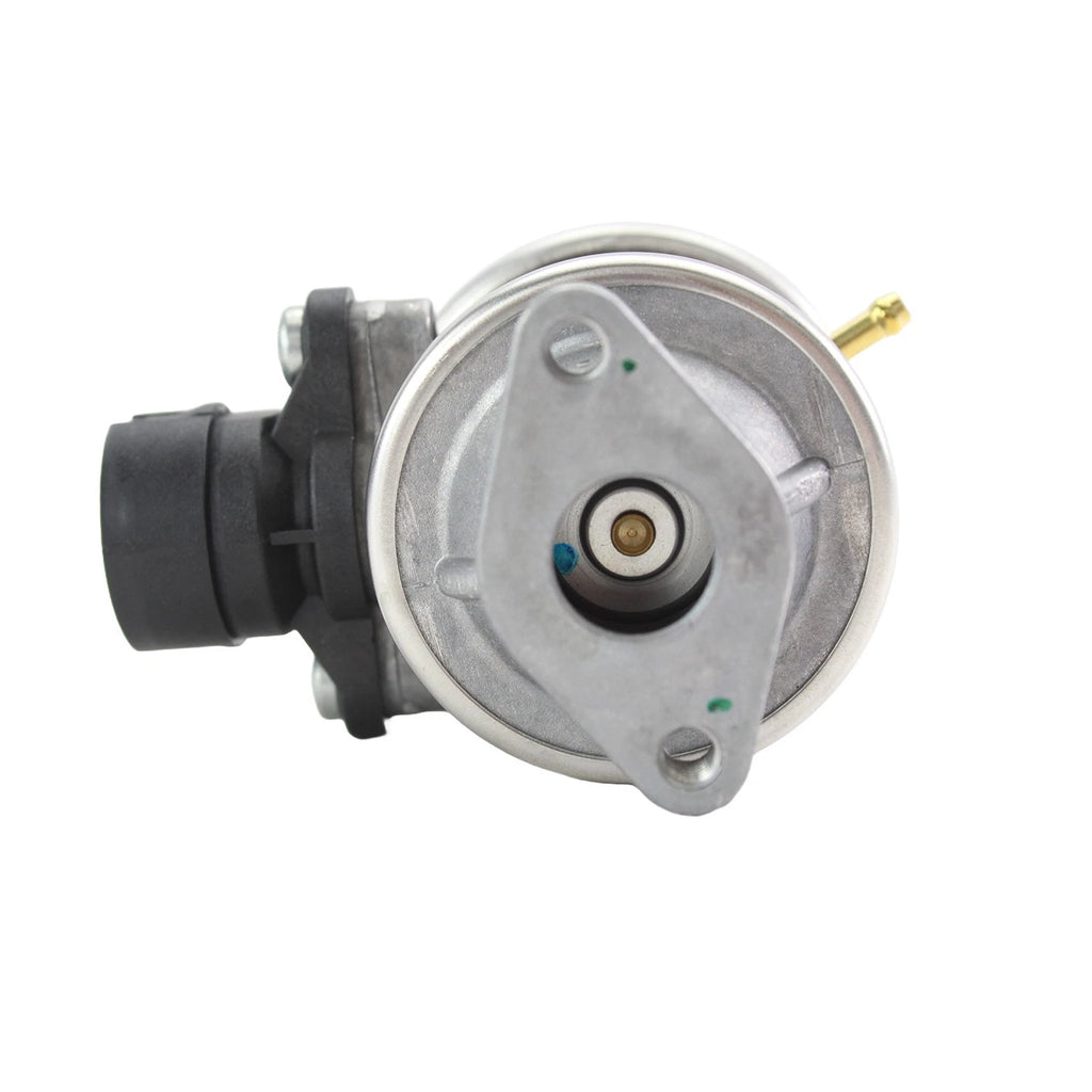 EGR Valve for Pierburg (7.22769.73.0)