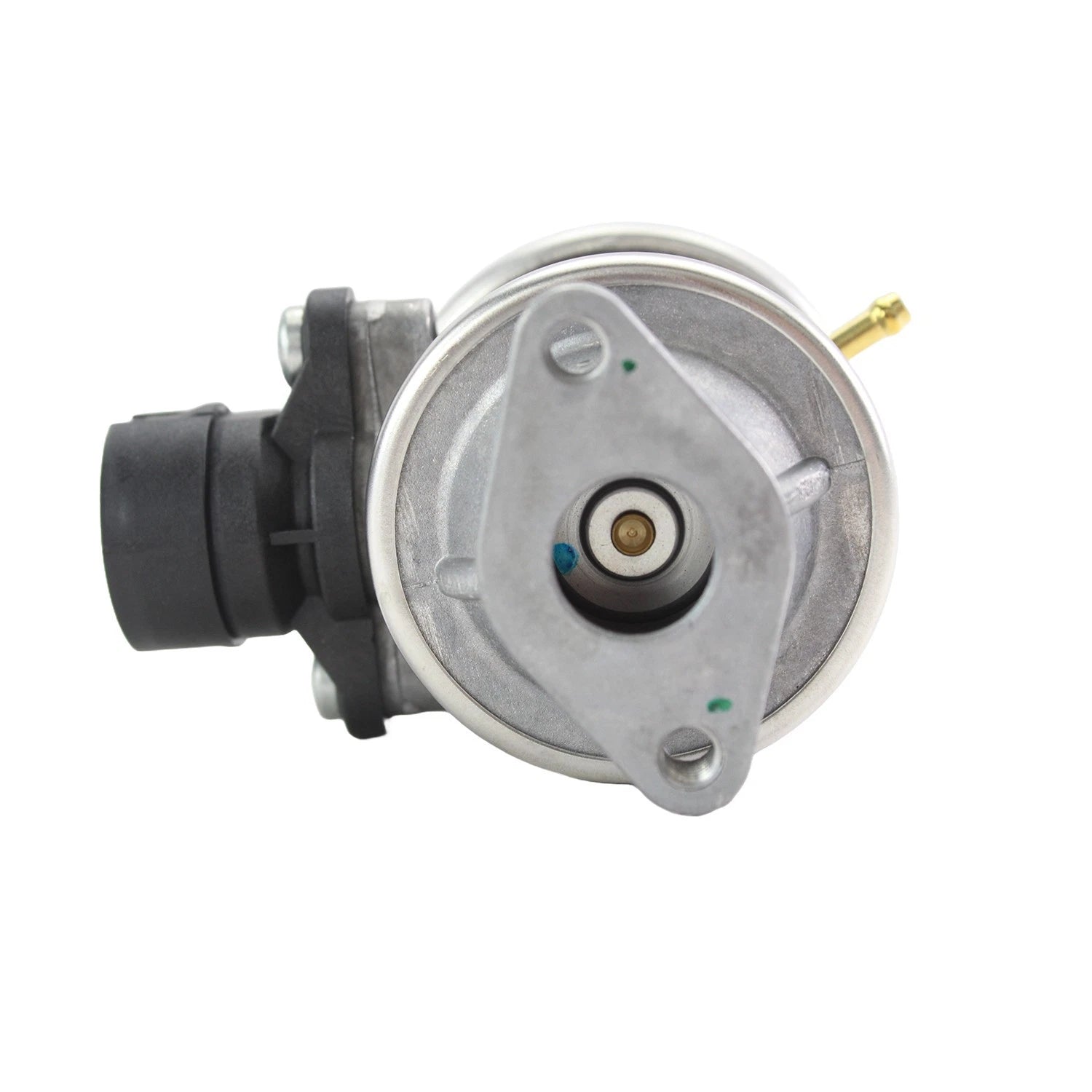 EGR Valve for Pierburg (7.22769.73.0)