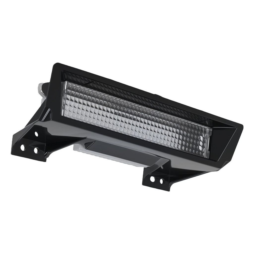 LED Stop Brake Light for Hummer H3 (2006-2010)