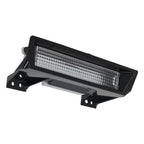 LED Stop Brake Light for Hummer H3 (2006-2010)