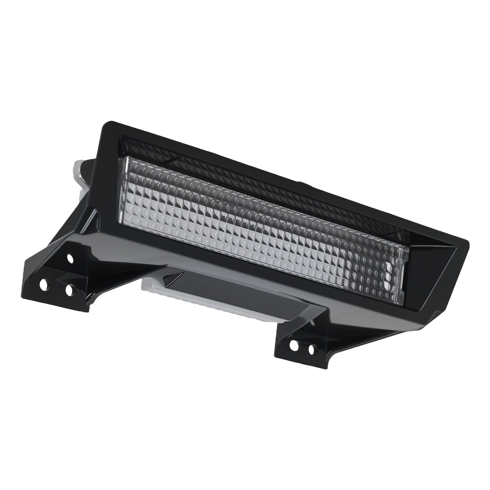 LED Stop Brake Light for Hummer H3 (2006-2010)