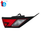 Rear Left Tail Light for Nissan Sentra (2021-2023)