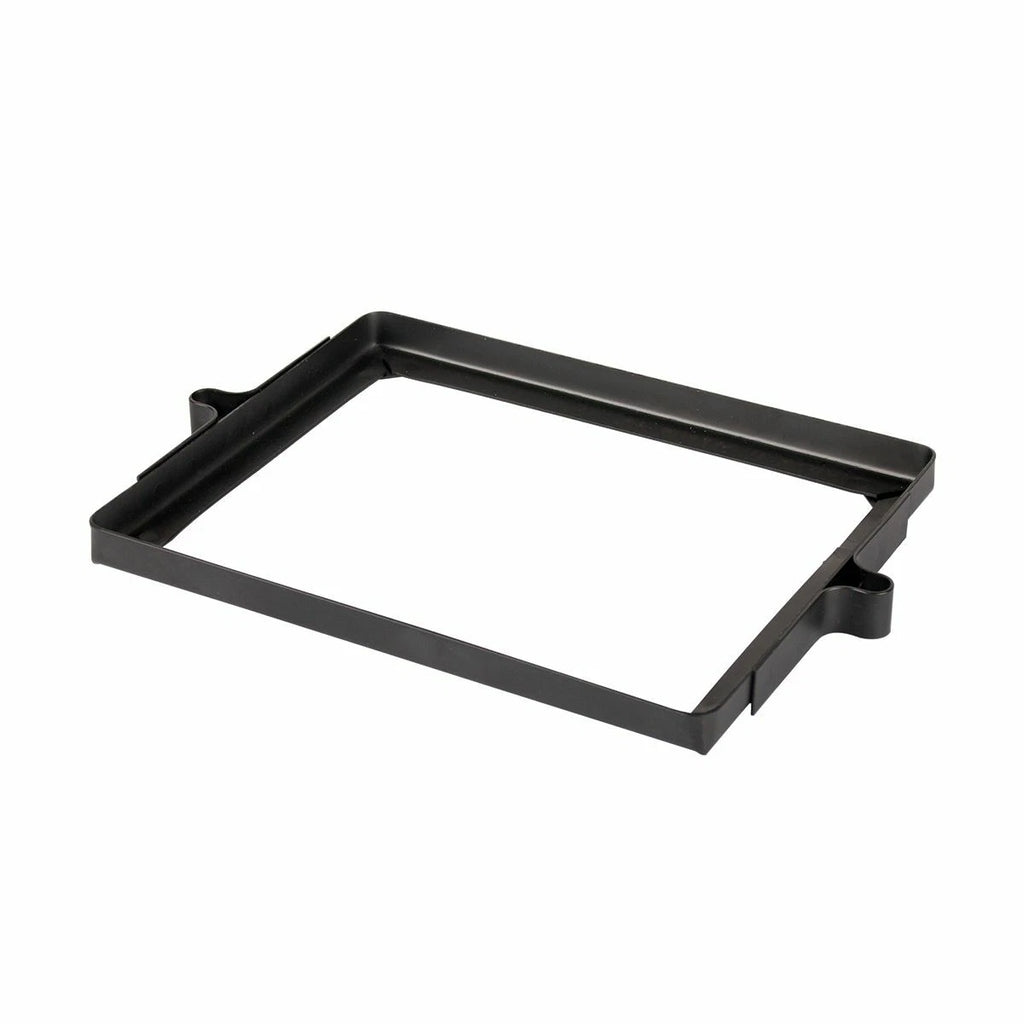 Battery Tray Hold Down Frame Replacement for Chevy GMC Pickup (1947–1955)