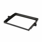 Battery Tray Hold Down Frame Replacement for Chevy GMC Pickup (1947–1955)