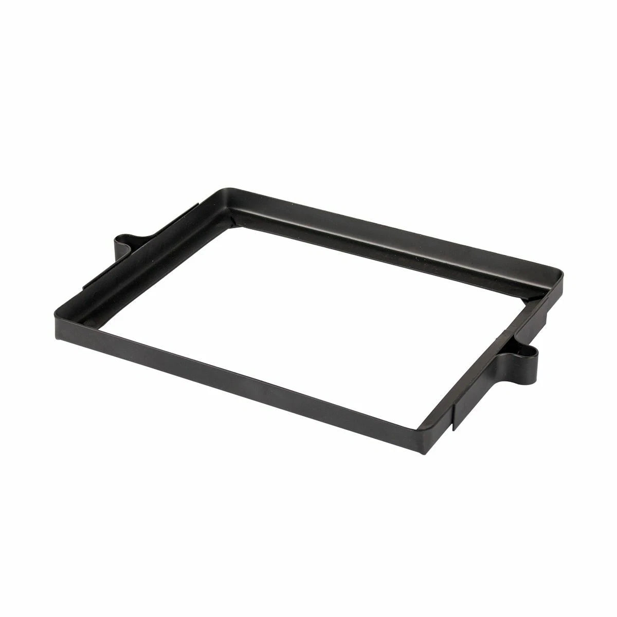 Battery Tray Hold Down Frame Replacement for Chevy GMC Pickup (1947–1955)