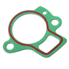 Thermostat Cover Gasket for Yamaha Outboard 9.9HP-70HP (1990–2023) 6H3-12414-00 62Y-12414-00