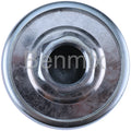 Suction Filter Assy 67501-20540-71 for Toyota 2J Forklift 4FD10 (1970–2023)