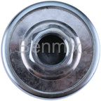 Suction Filter Assy 67501-20540-71 for Toyota 2J Forklift 4FD10 (1970–2023)