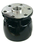 WSM Engine Coupler for Mercruiser (Old Style Round) (337-500)