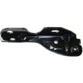 Hood Hinges for Chevy Tahoe (Passenger Right Side Lower)