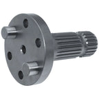 PTO Shaft 1000 RPM for John Deere 3010 4010 (AR28573)