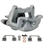 Front Left Disc Brake Caliper for Pontiac Vibe Toyota Corolla Matrix (2003–2008)