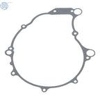 Crankcase Cover Gasket for Yamaha Raptor 660 (2001-2013)