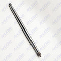 Drive Shaft 23-1/4" for Sea Doo GTR GTX RXP RXT (Fit) 271001719