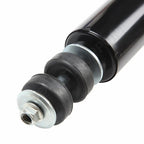 Set of 2 Rear Shock Absorbers for Mazda CX-7 (2007–2009)