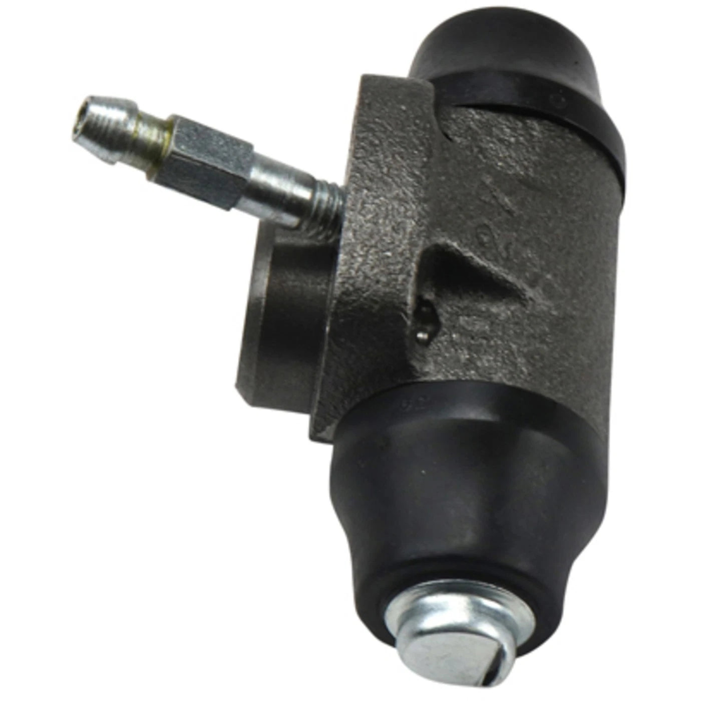 Rear Wheel Cylinders for VW Golf Jetta Cabrio (1995)