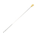 Oil Level Dipstick No.6E5E6750AC for Ford Escape V6 3.0L (2009–2012)
