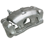 Rear LH Disc Brake Caliper Assembly for Pajero (1991-2000)