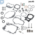 Overhaul Kit for Honda Recon 250 TRX (2002–2018)