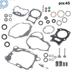 Overhaul Kit for Honda Recon 250 TRX (2002–2018)