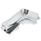 Cylinder Base Side Cover for Harley Softail Heritage Classic Fat Boy (2018)