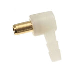 Fuel Hose Connector for Carburetor (Set of 5)