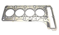 Elring Engine Cylinder Head Gasket 732.640 for