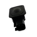 Rear Lid Switch for Ford Mondeo (2011–2014), Focus (2013–2018), Fusion