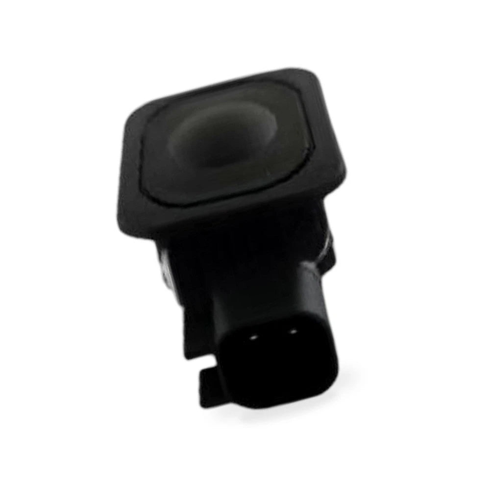 Rear Lid Switch for Ford Mondeo (2011–2014), Focus (2013–2018), Fusion