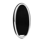 TPU 4 Button Key Cover Case for Nissan Rogue, Sentra, Juke, Leaf, Micra