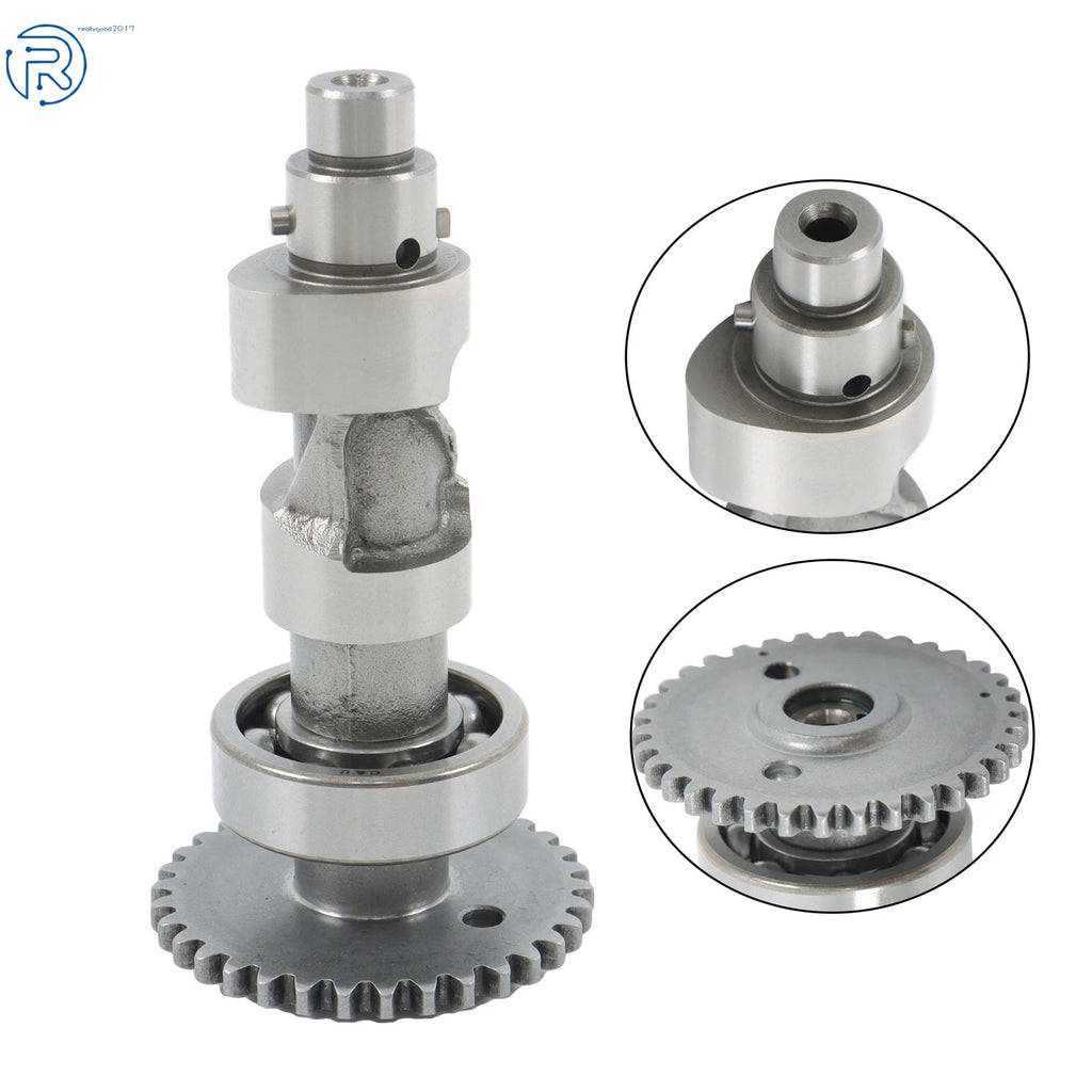 Camshaft for Honda Rancher TRX350 (2000–2006)