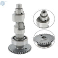 Camshaft for Honda Rancher TRX350 (2000–2006)