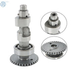 Camshaft for Honda Rancher TRX350 (2000–2006)