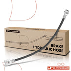 Rear Right Brake Hydraulic Hose for Chevrolet Corvette (2006–2013)