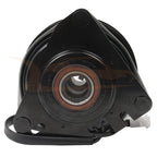 PTO Clutch for Craftsman GT3000 (2000–2005)