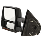 Heated Towing Mirror for Ford F-150 (2009–2014)