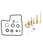 Carburetor Repair Parts for Honda Motorcycle