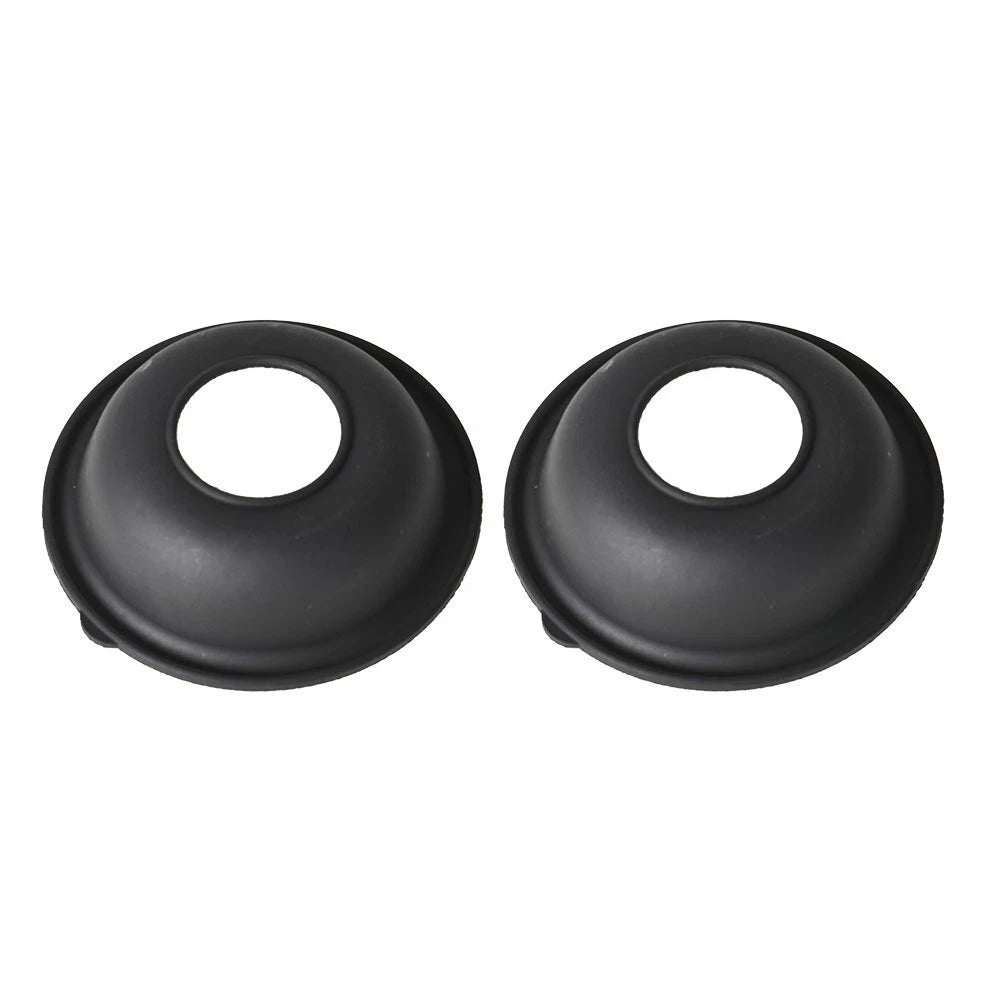 Carburetor Repair Kit Diaphragm for Yamaha XV750 Virago (1988–1997)