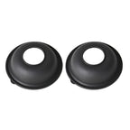 Carburetor Repair Kit Diaphragm for Yamaha XV750 Virago (1988–1997)