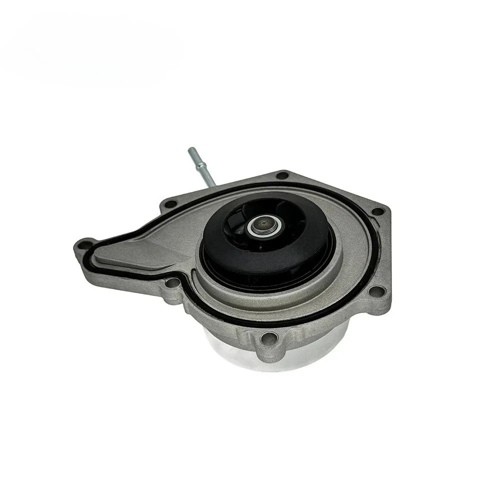Engine Water Pump for Audi A4 A5 A6 A7 A8 Q7 S4 S5 S6 S8 3.0L (2009–2016)