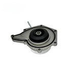 Engine Water Pump for Audi A4 A5 A6 A7 A8 Q7 S4 S5 S6 S8 3.0L (2009–2016)