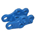 Hydraulic Lift Rocker for Ford 9N, 2N, 8N, NAA, 600, 800, 2000, 4000 (1939–1964)